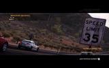 Nfs11_2011-01-04_14-05-42-92